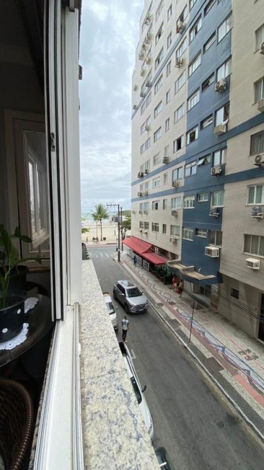 EDIFICIO DON PEDRO- BC
