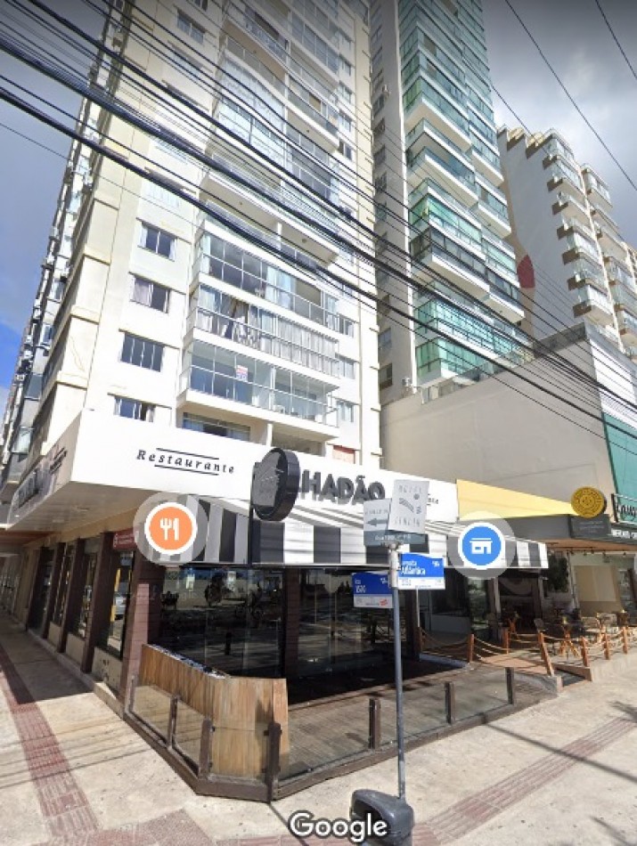 EDIFICIO DON PEDRO- BC