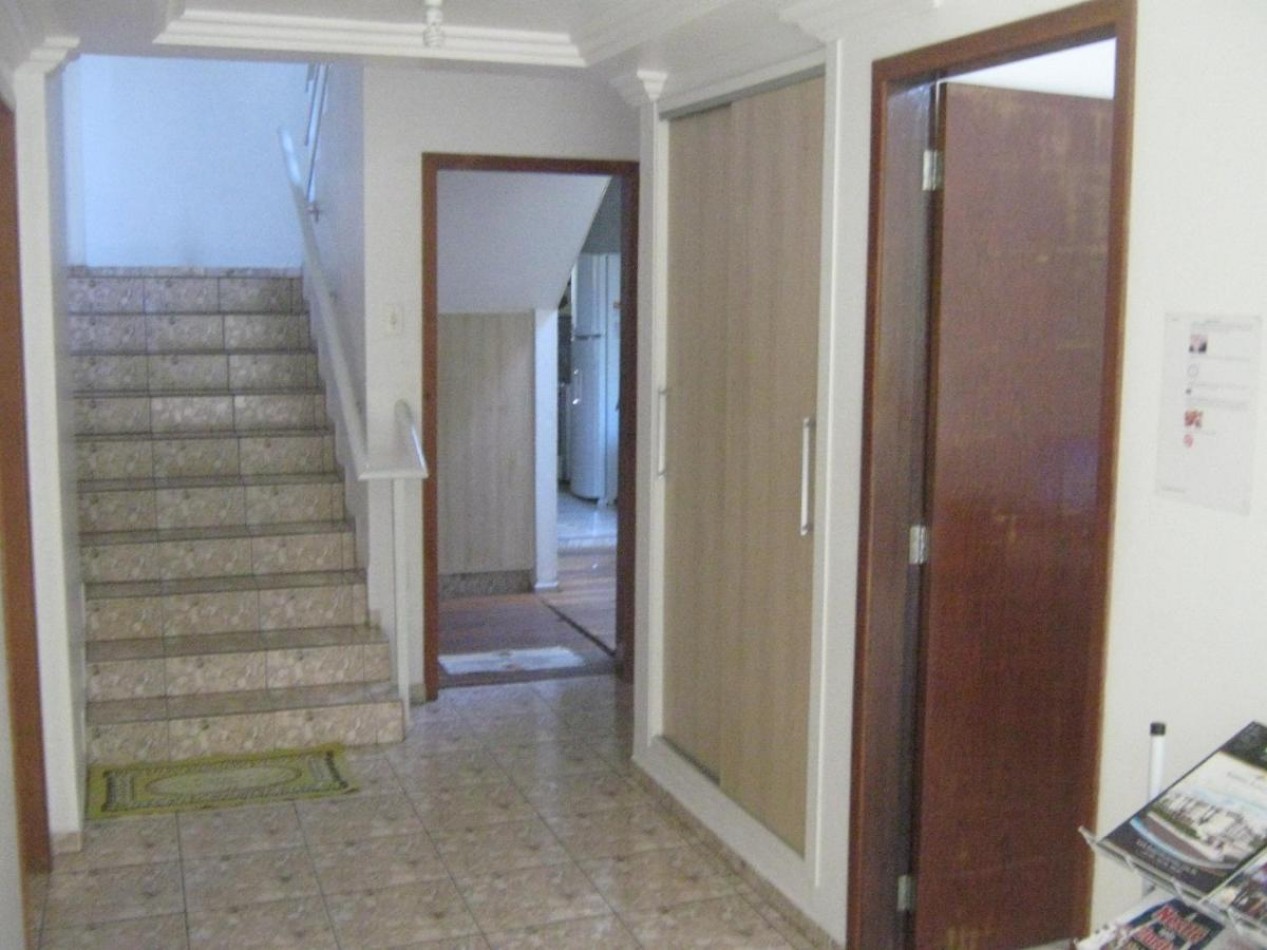 Meia Praia Depto. Un (01) Dormitorio. (04 Personas) 