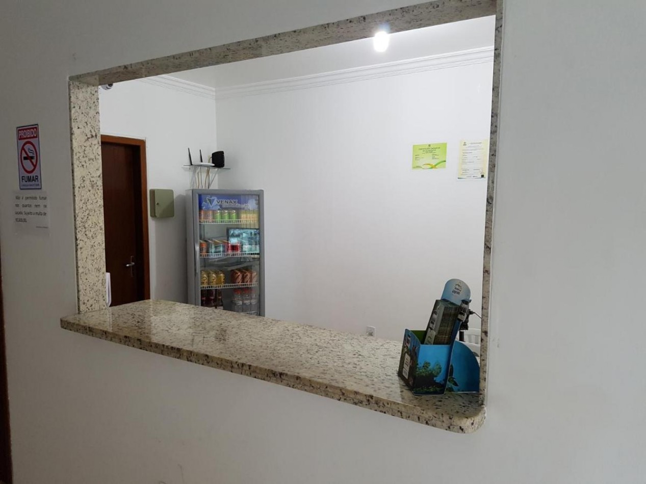 Meia Praia Depto. Un (01) Dormitorio. (04 Personas) 