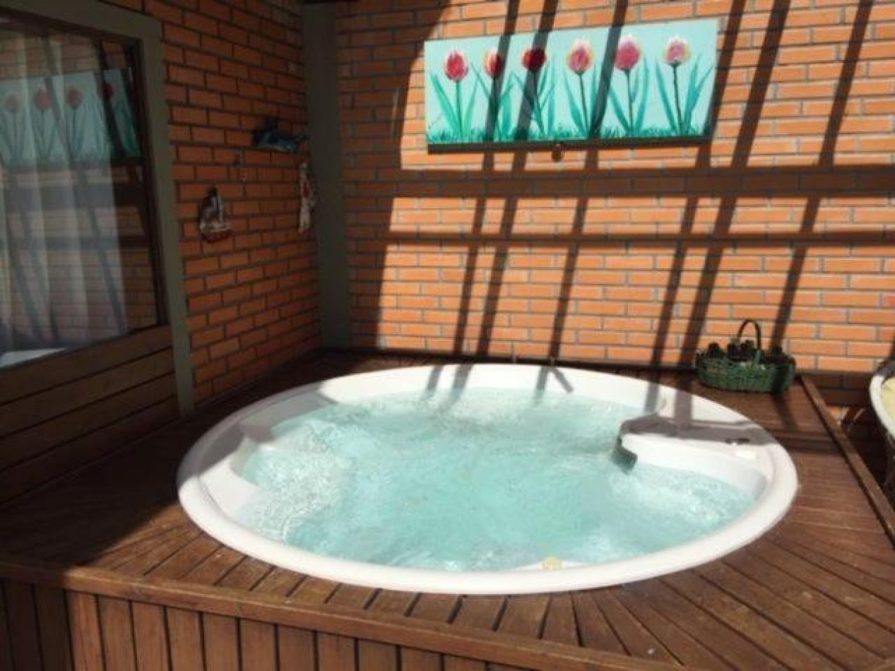 Suites a (400) metros del mar