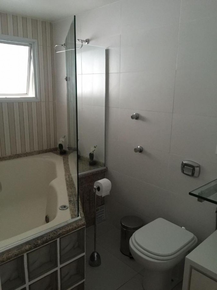Suites a (400) metros del mar