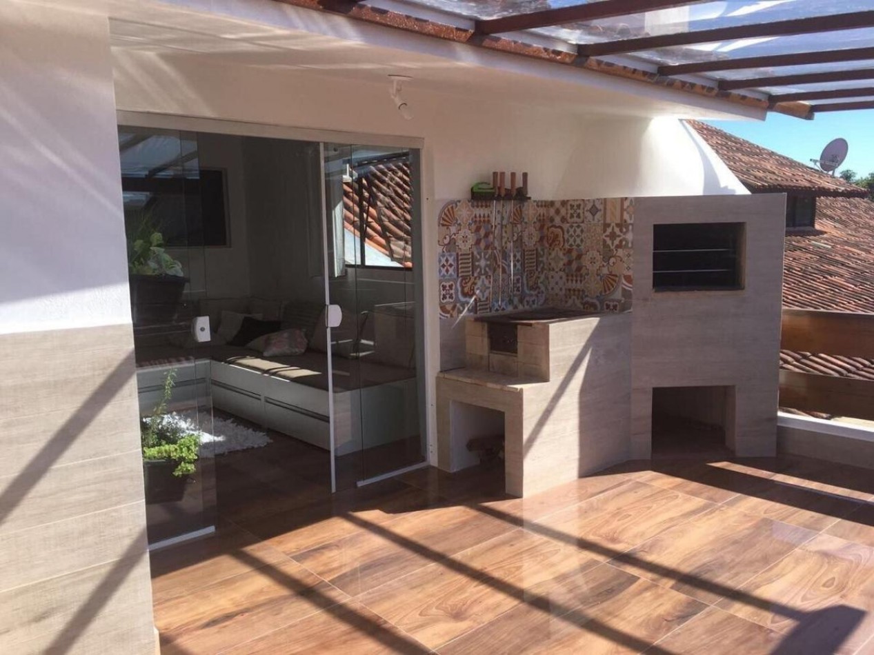 Suites a (400) metros del mar