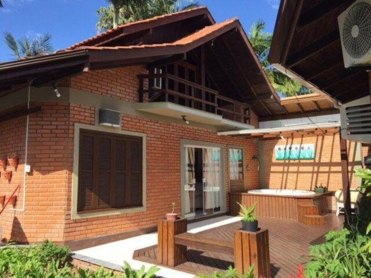 Suites a (400) metros del mar