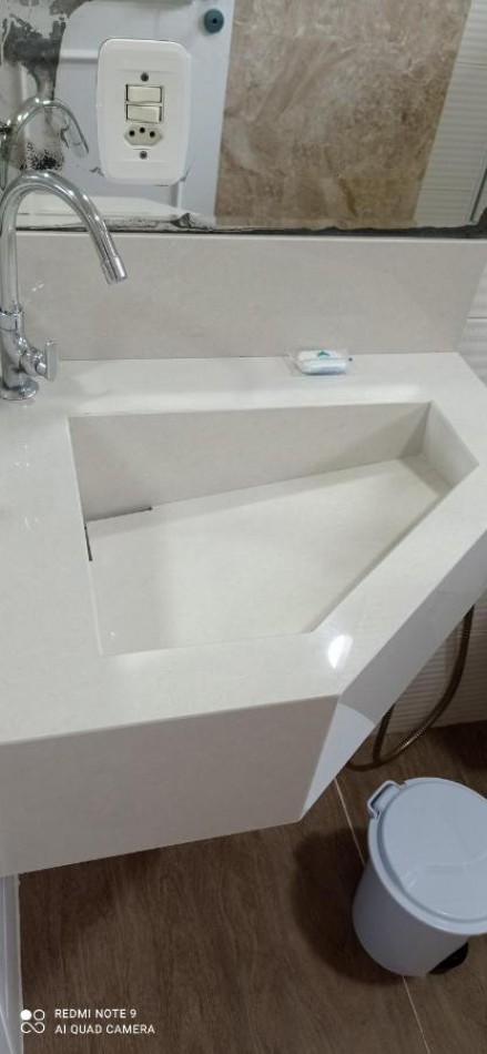 Suites con Piscina y Desayuno (Pousada).