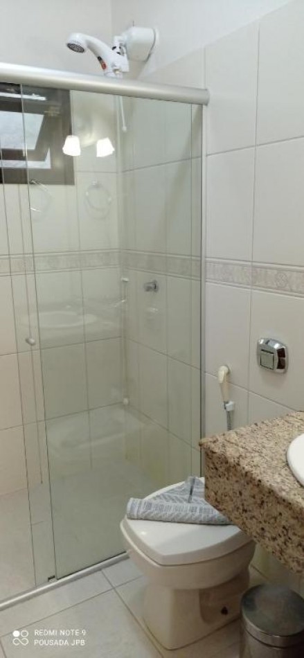 Suites con Piscina y Desayuno (Pousada).
