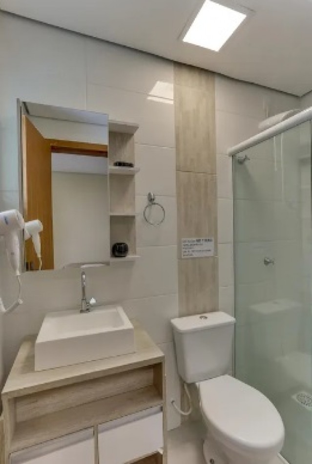 Suites con Desayuno y Piscina ( Para (02),(03) y (04) personas)