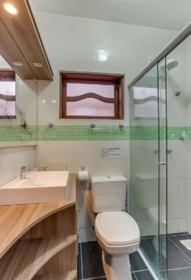 Suites con Desayuno y Piscina ( Para (02),(03) y (04) personas)