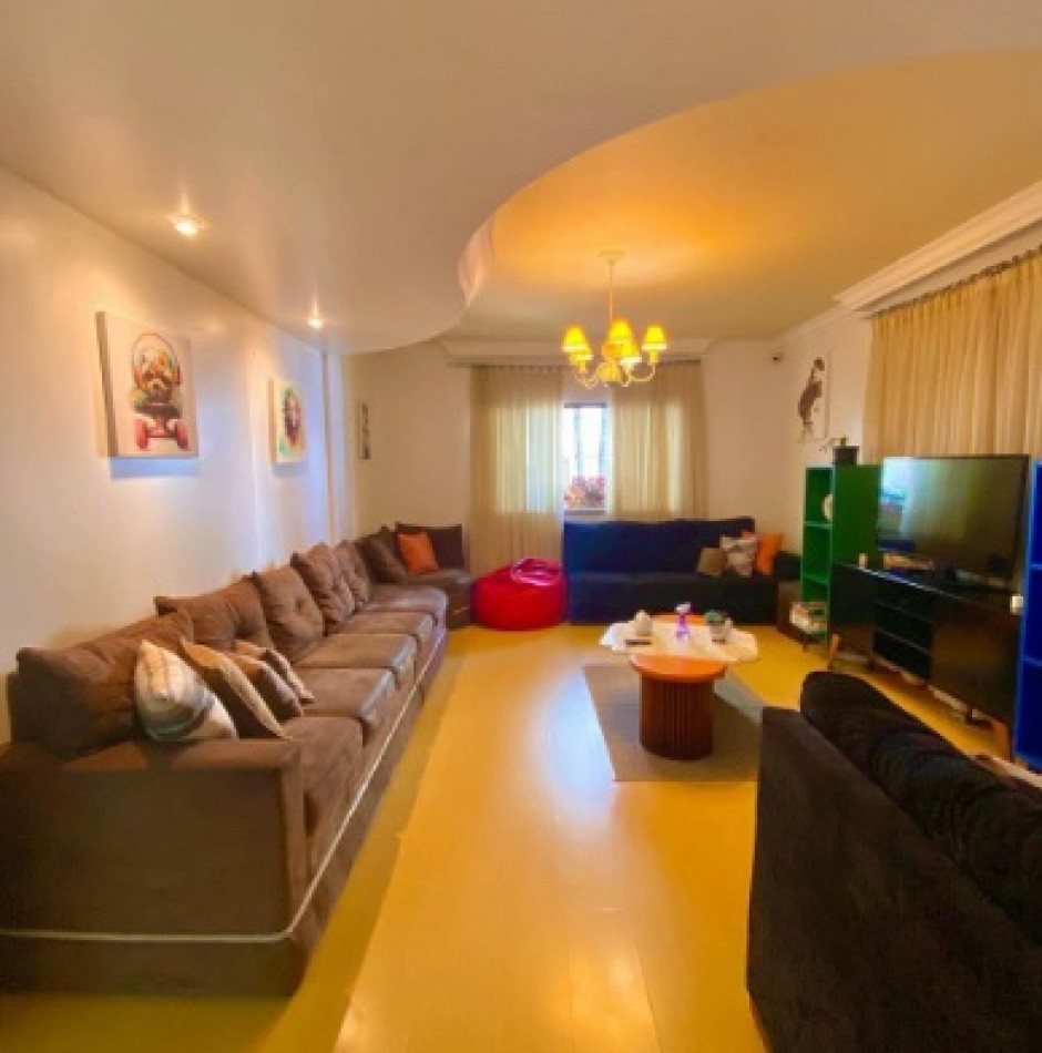 Suites   en  Hostel,con  Piscina.