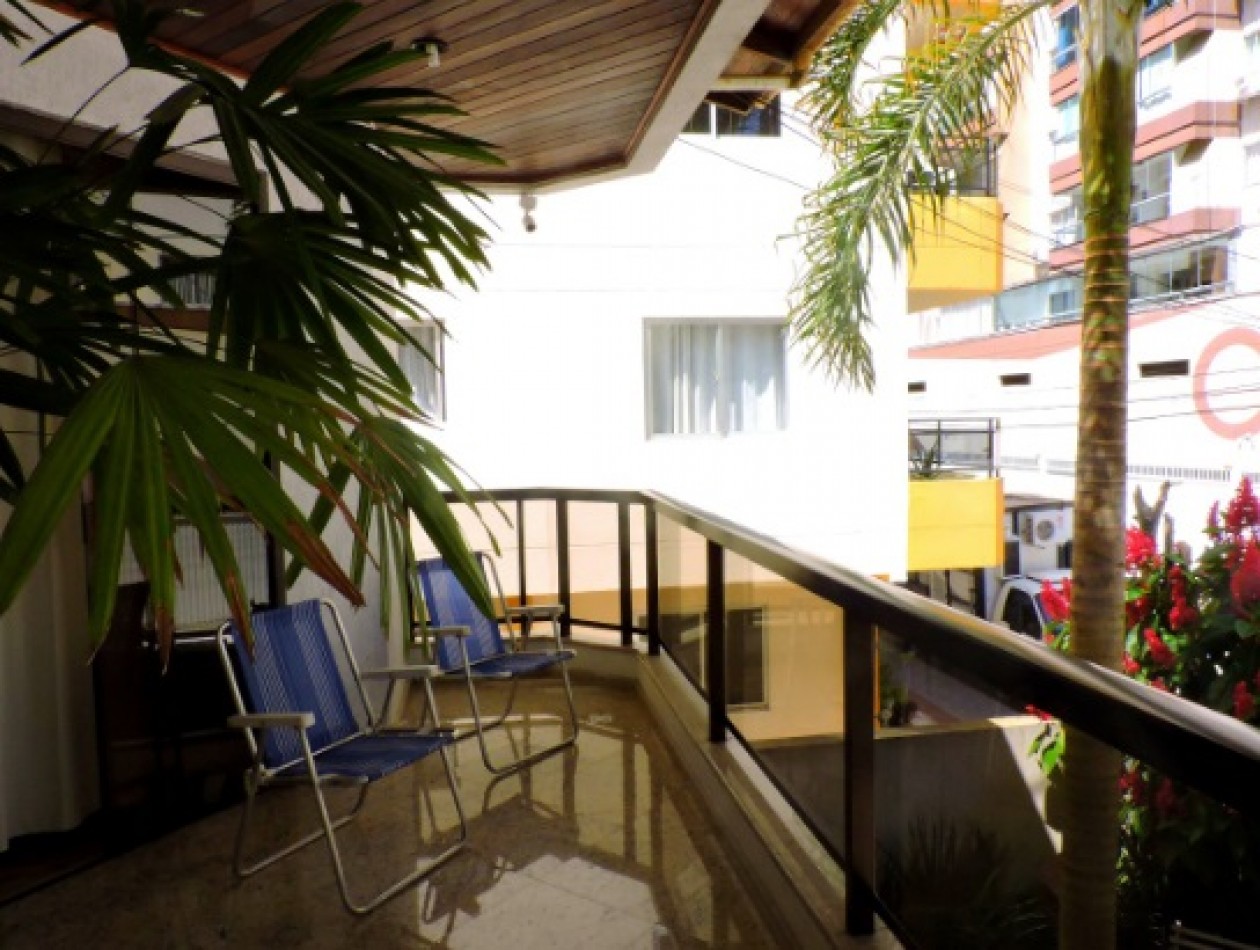 Suites   en  Hostel,con  Piscina.