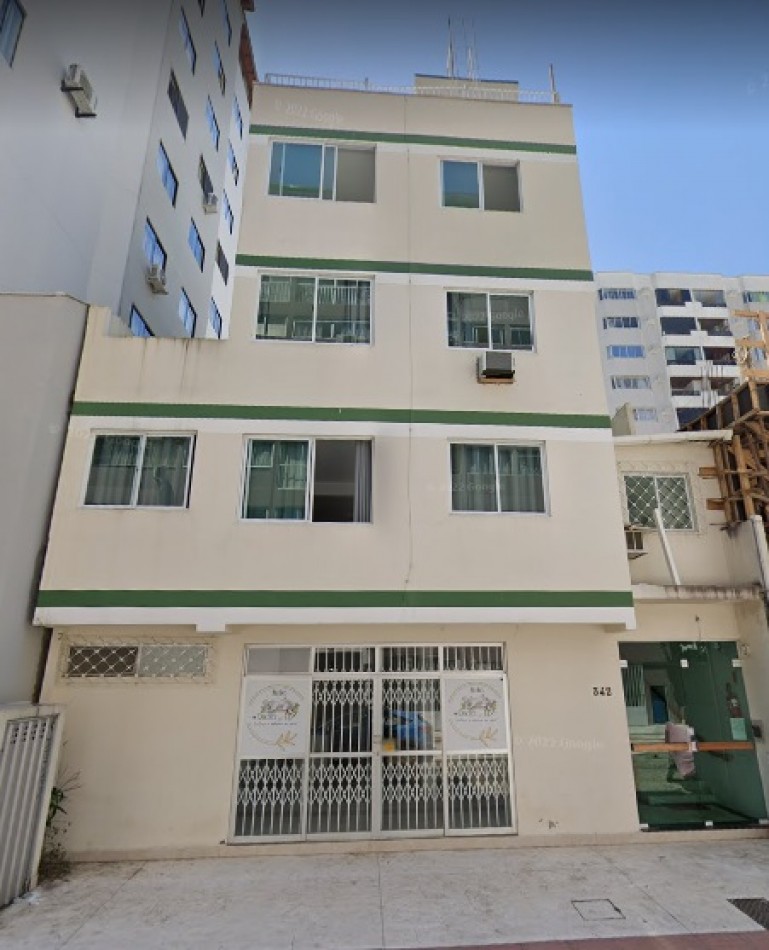 Suites,con Aire Acondicionado.
