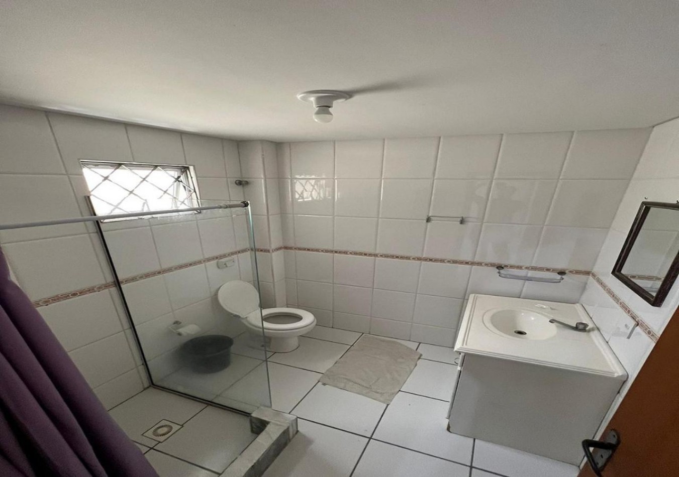 Suites,con Aire Acondicionado.