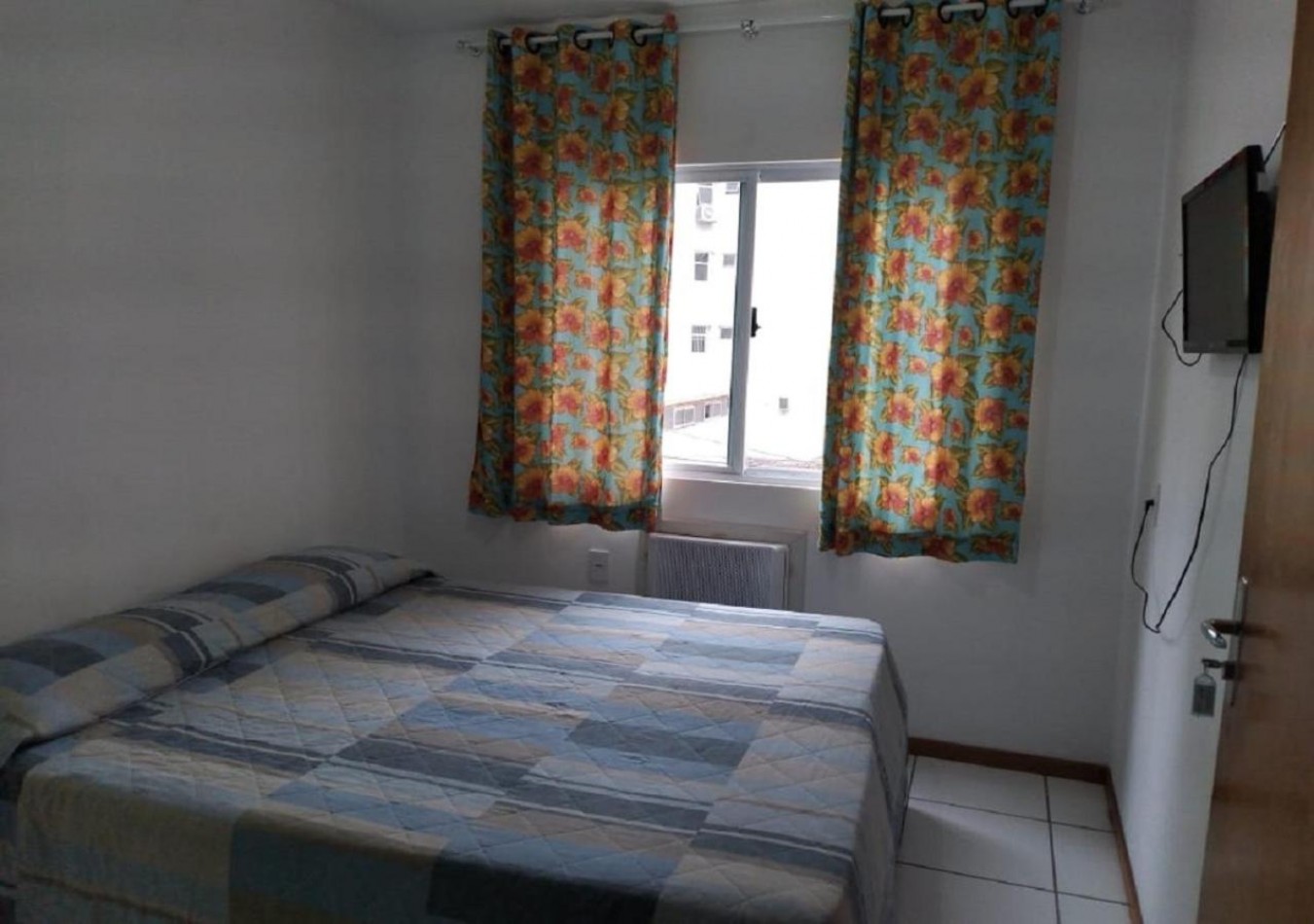 Suites,con Aire Acondicionado.