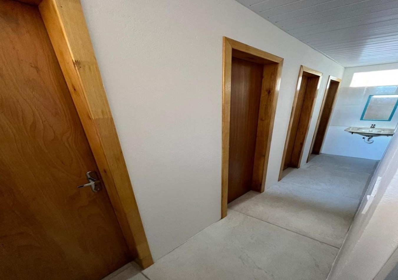 Suites,con Aire Acondicionado.
