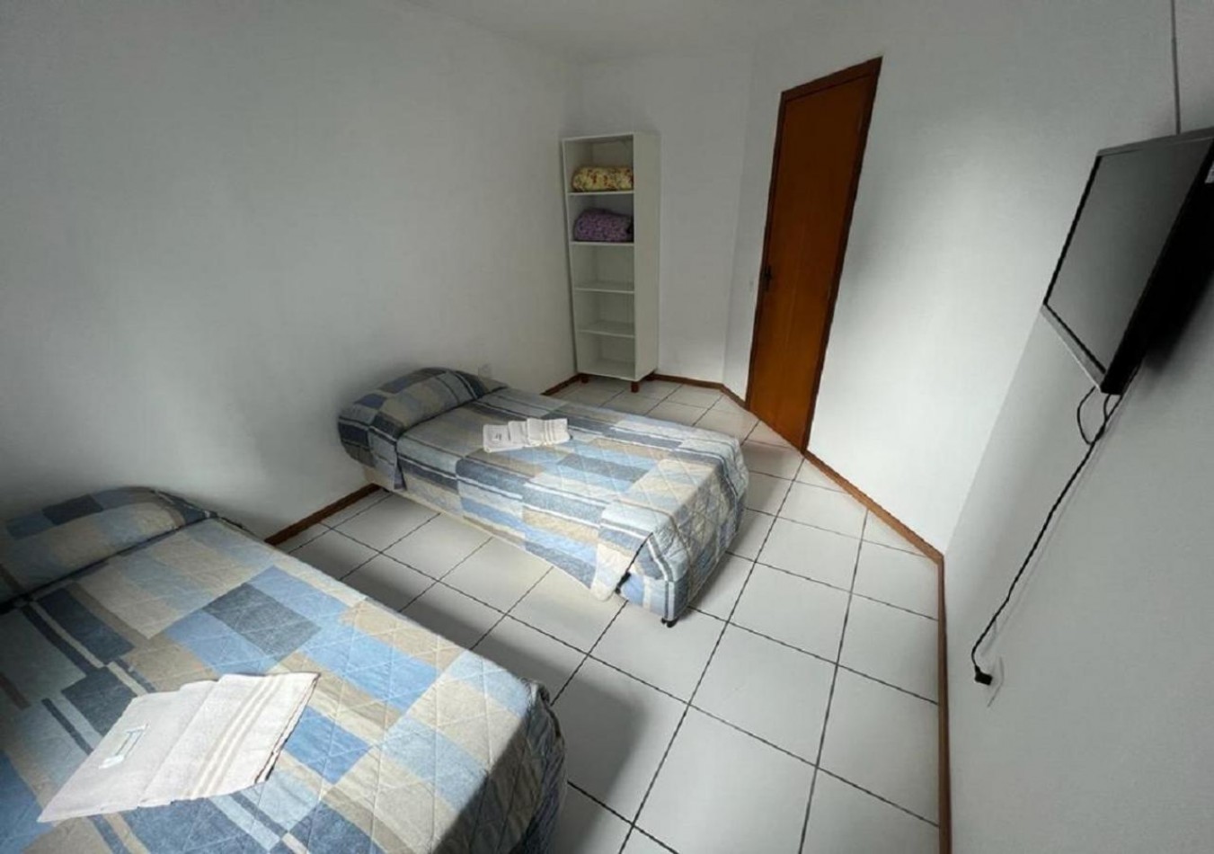 Suites,con Aire Acondicionado.