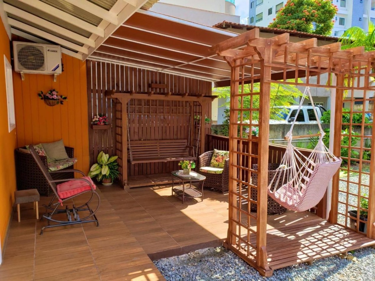 Suites, con  Aire  Acondicionado