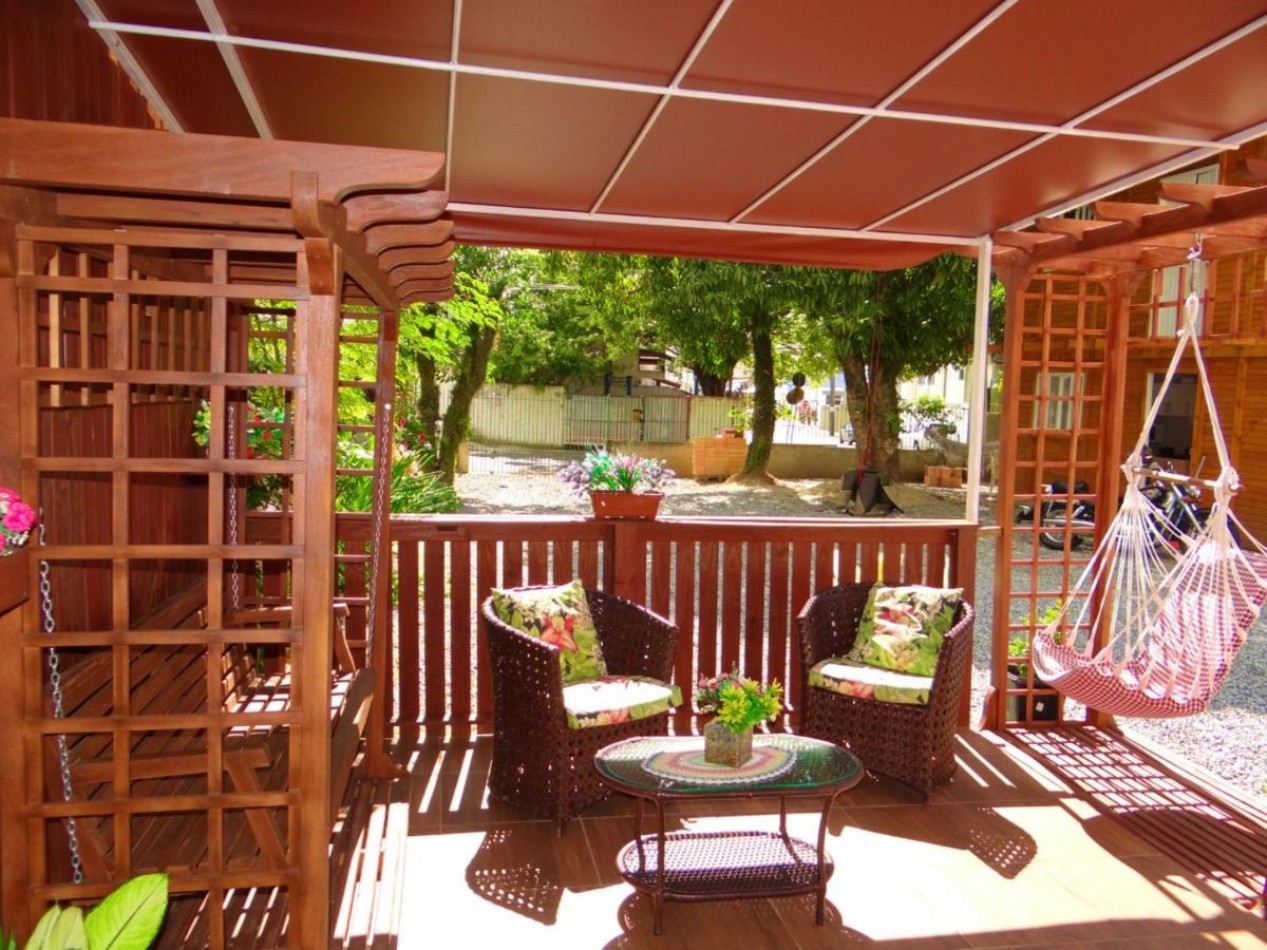 Suites, con  Aire  Acondicionado