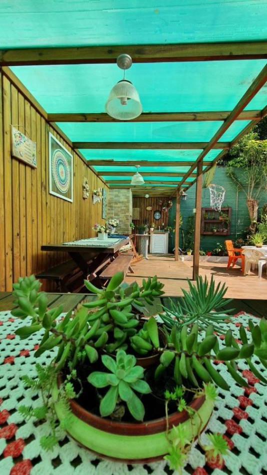 Suites, con  Aire  Acondicionado