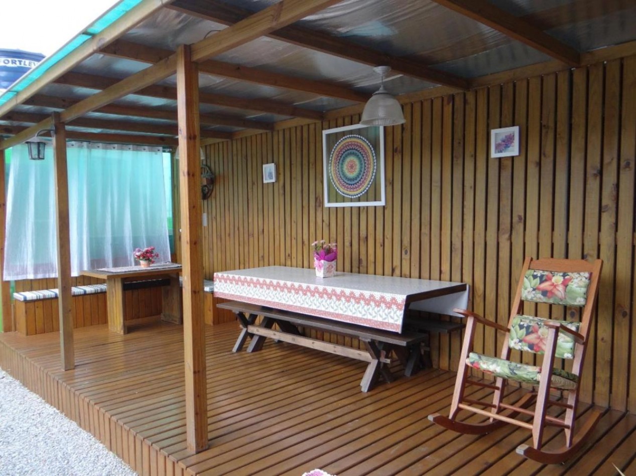 Suites, con  Aire  Acondicionado