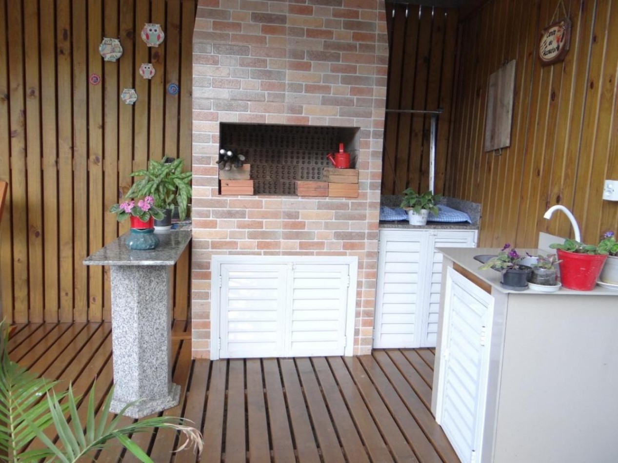 Suites, con  Aire  Acondicionado