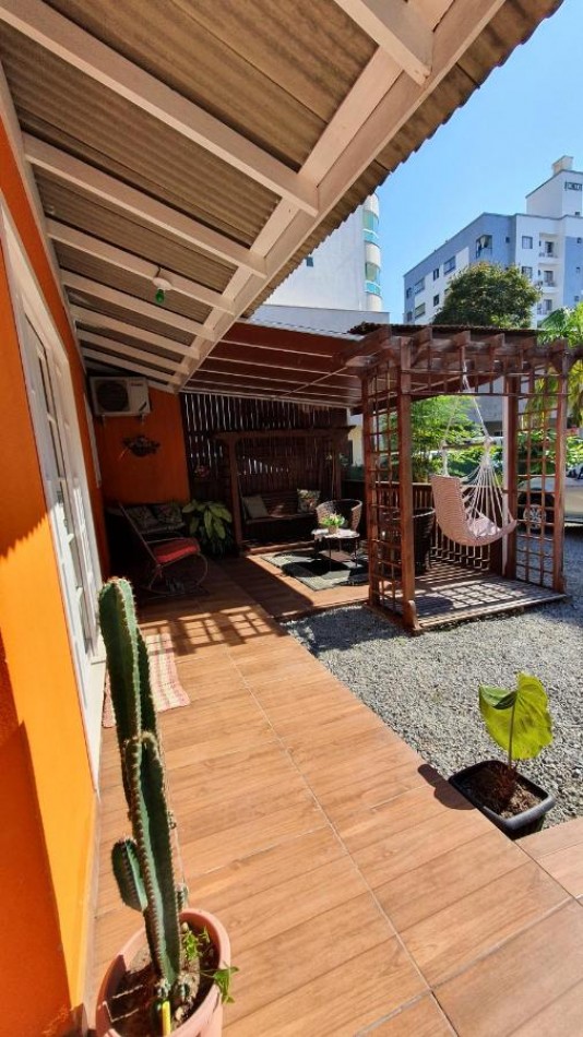 Suites, con  Aire  Acondicionado