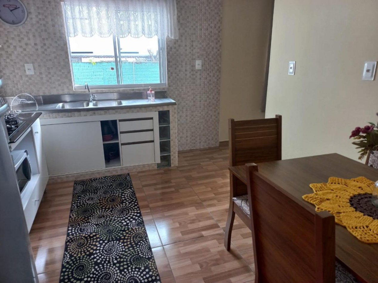 Suites, con  Aire  Acondicionado