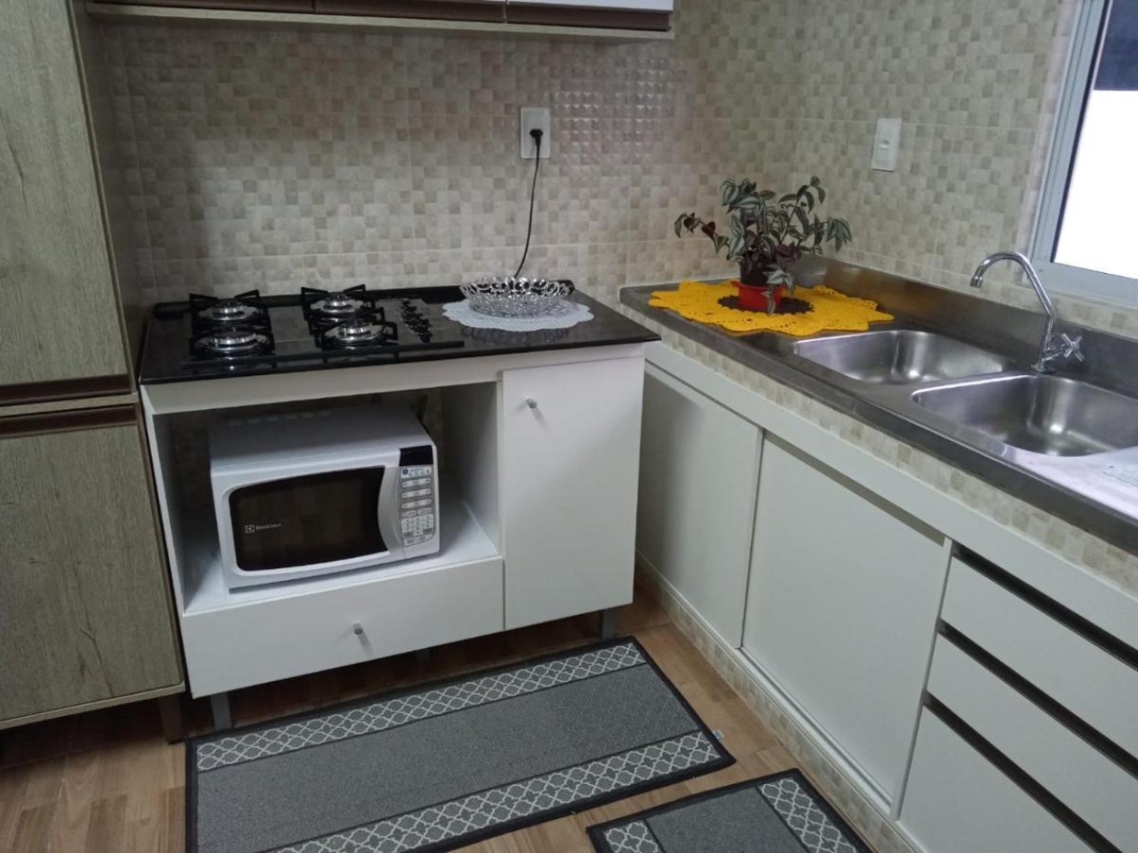 Suites, con  Aire  Acondicionado