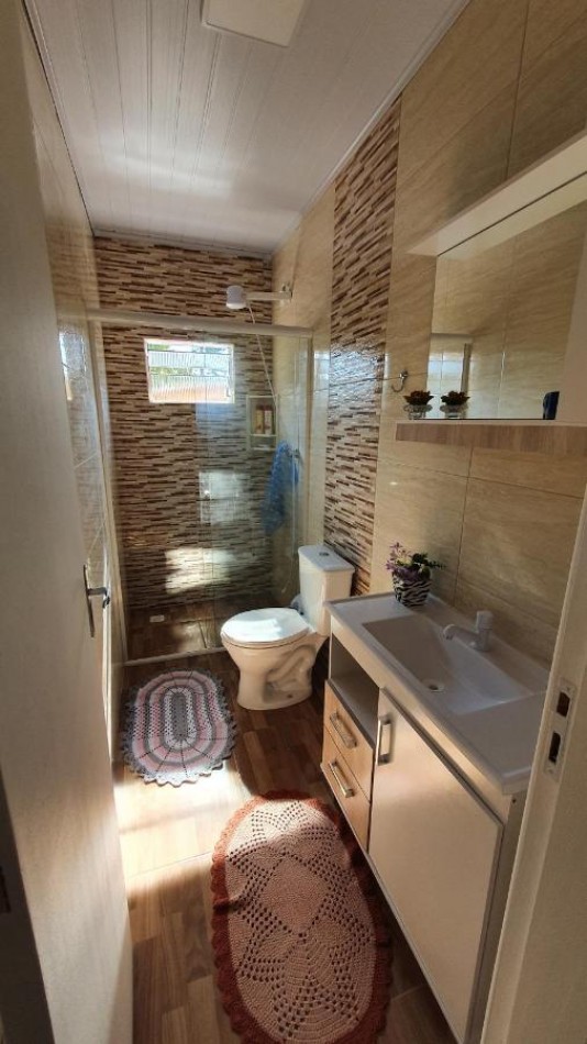 Suites, con  Aire  Acondicionado