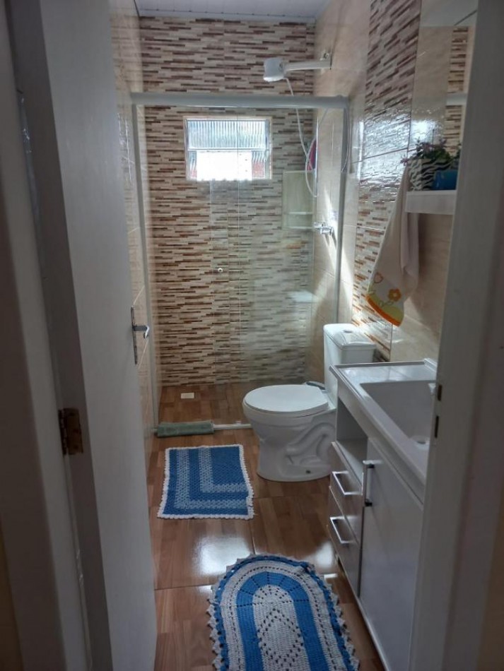 Suites, con  Aire  Acondicionado