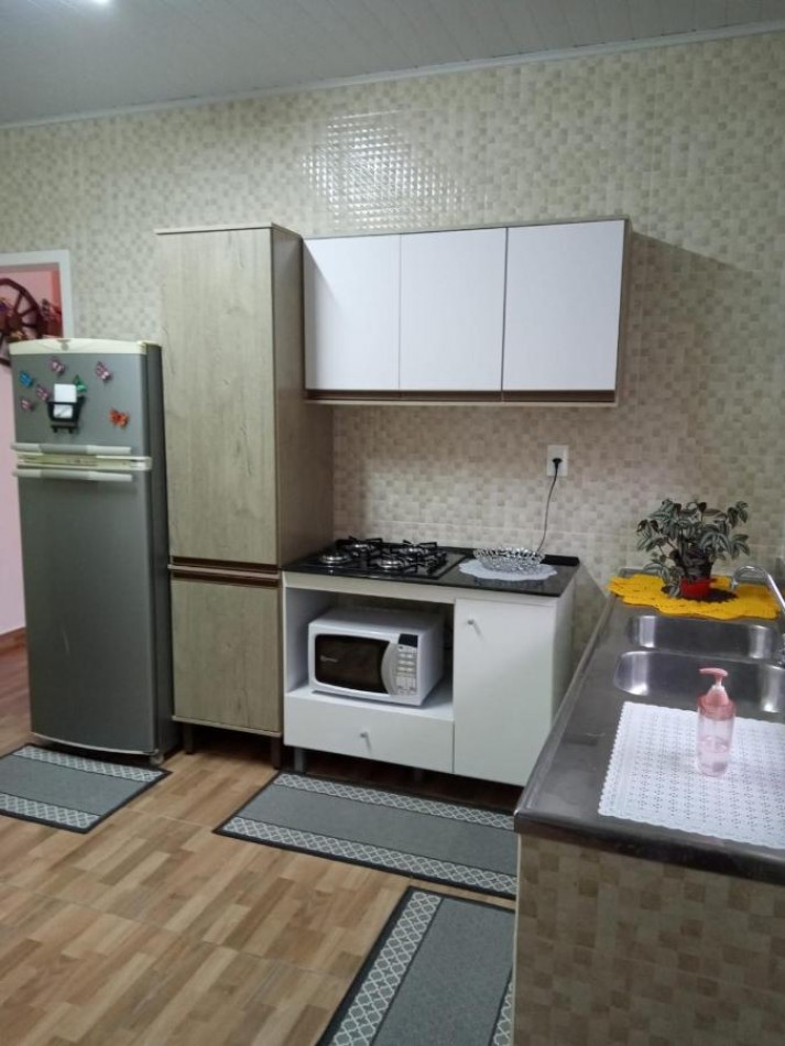 Suites, con  Aire  Acondicionado