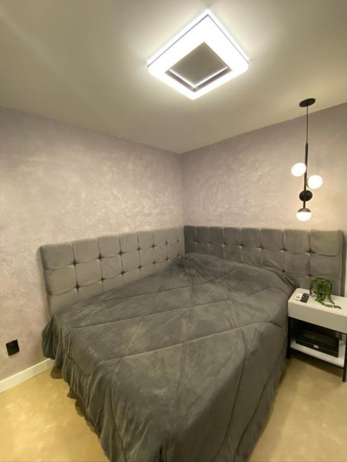 DEPTO.UN (01) DORMITORIO