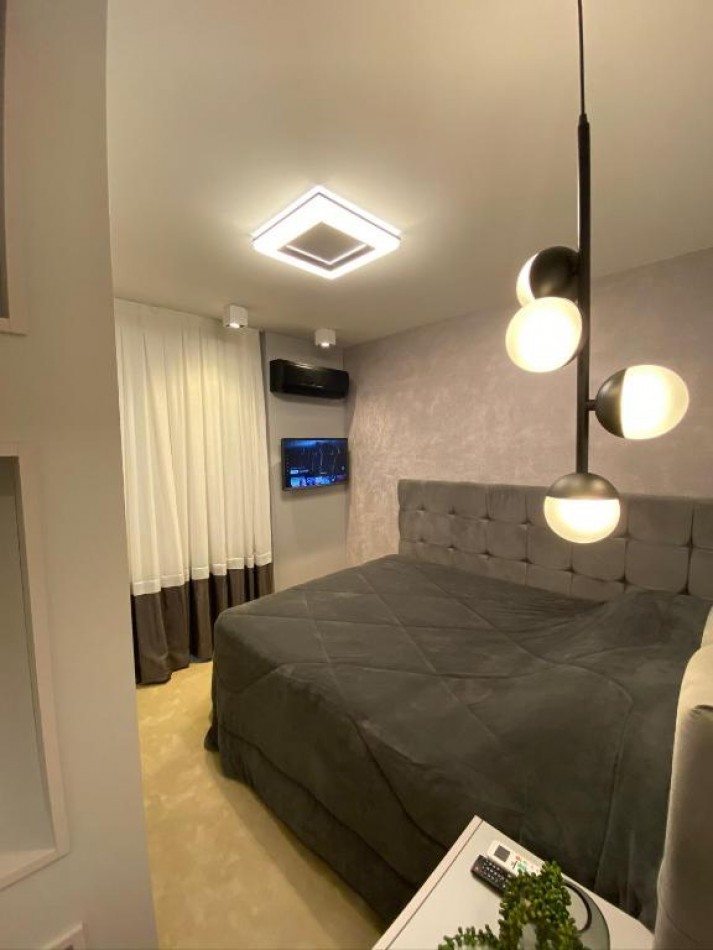 DEPTO.UN (01) DORMITORIO