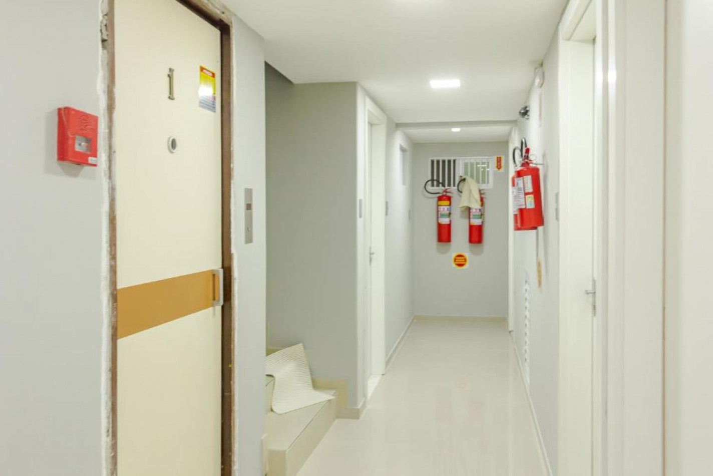 DEPTO.UN (01) DORMITORIO