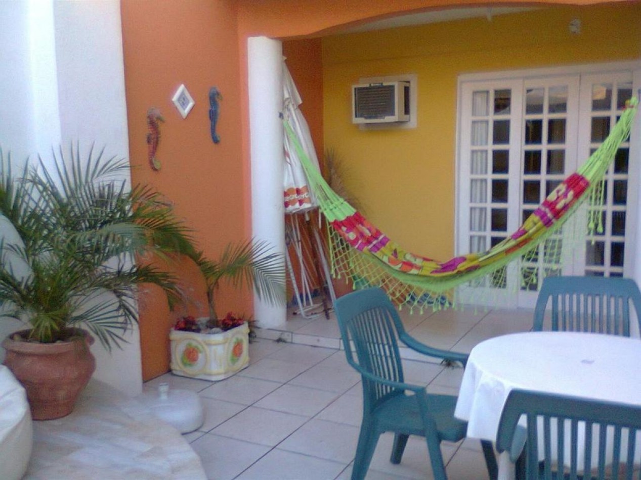 Posada para 2 y 4 personas en suite