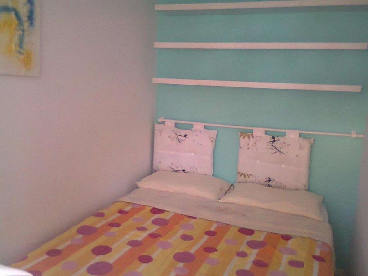 Posada para 2 y 4 personas en suite