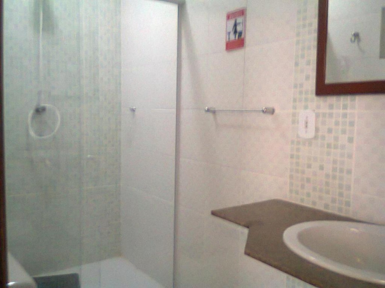 Posada para 2 y 4 personas en suite