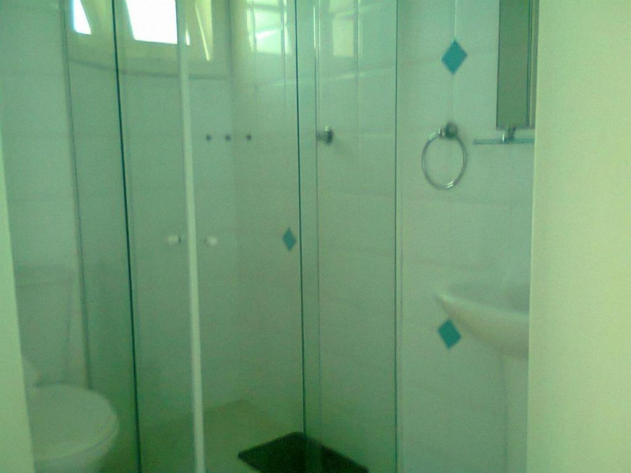 Posada para 2 y 4 personas en suite