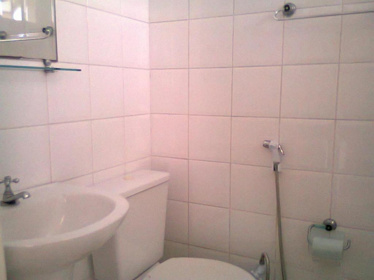 Posada para 2 y 4 personas en suite