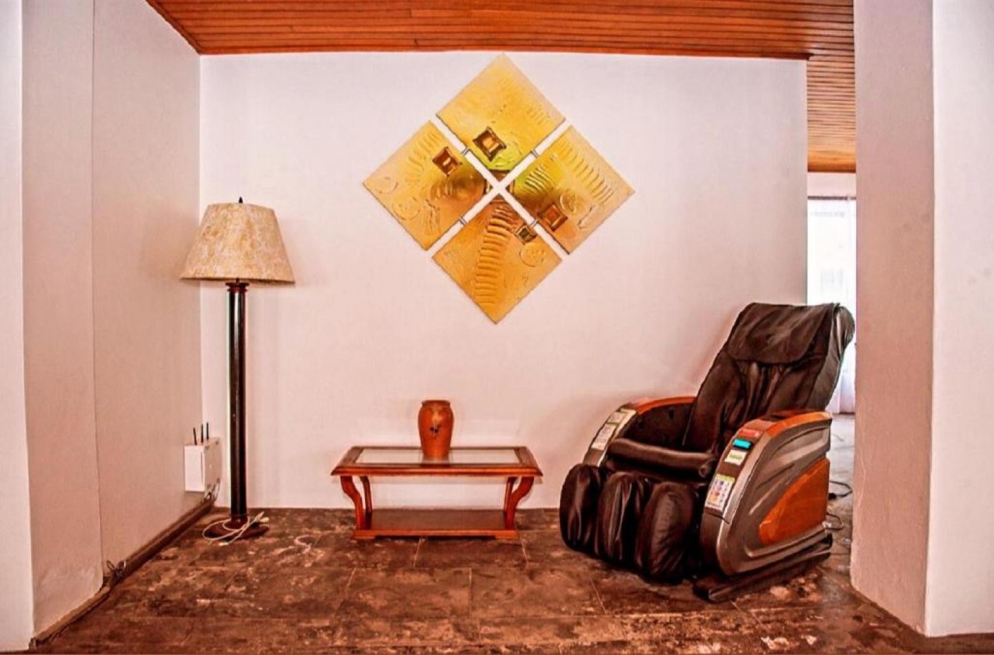 Hotel Suica Faber- Balneario Camboriu