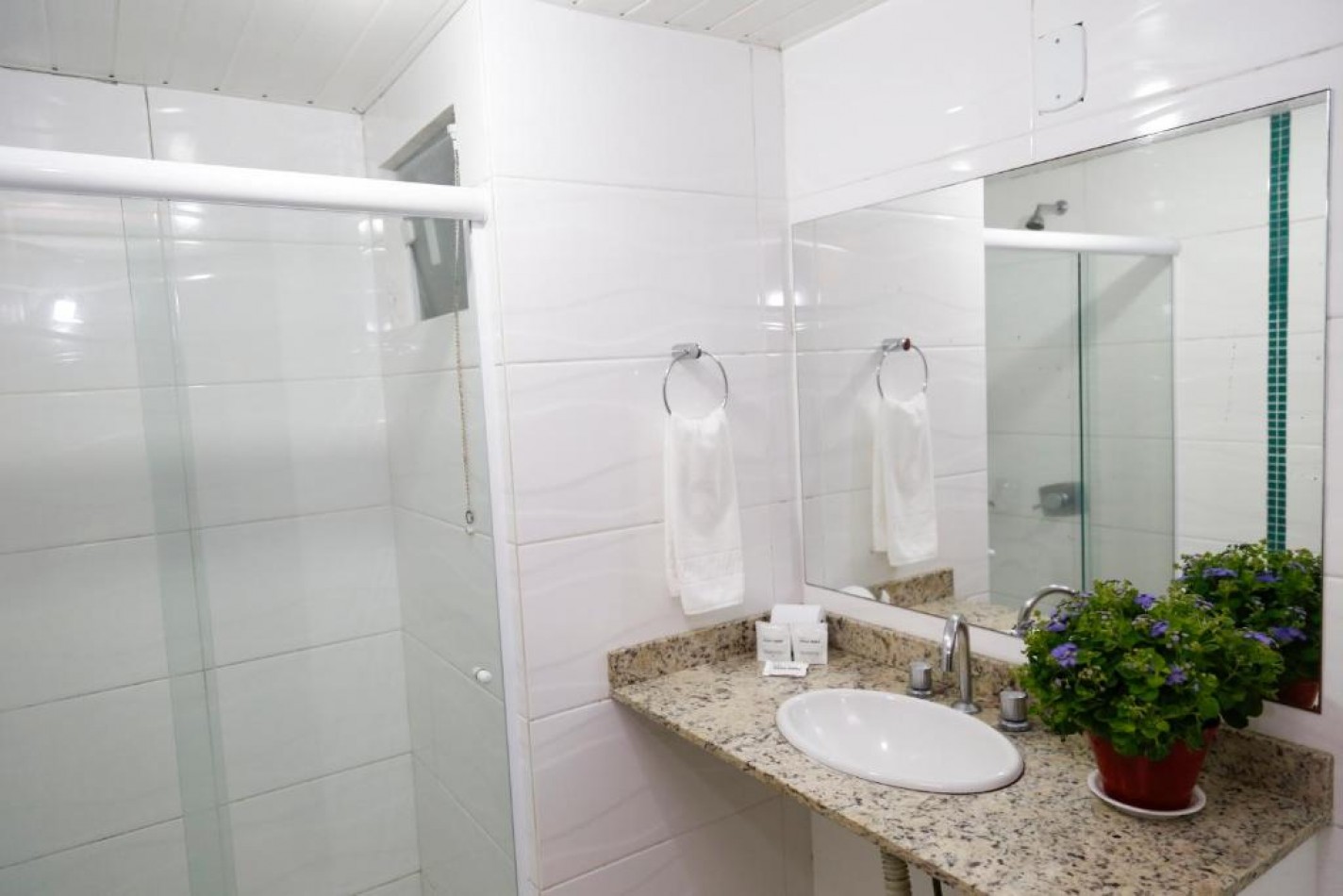 Hotel Suica Faber- Balneario Camboriu