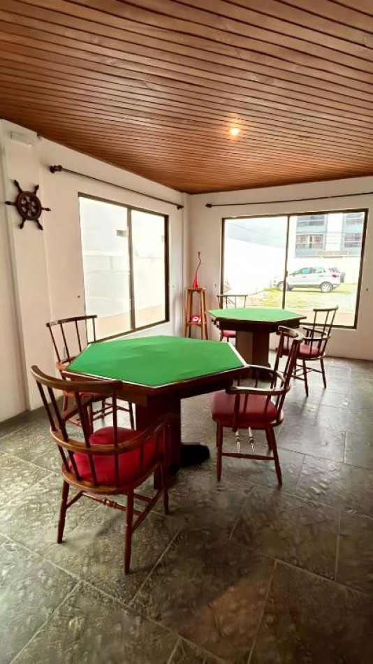 Hotel Suica Faber- Balneario Camboriu