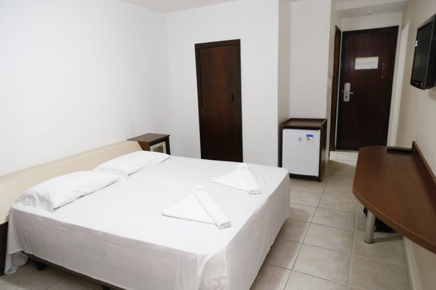Hotel Suica Faber- Balneario Camboriu
