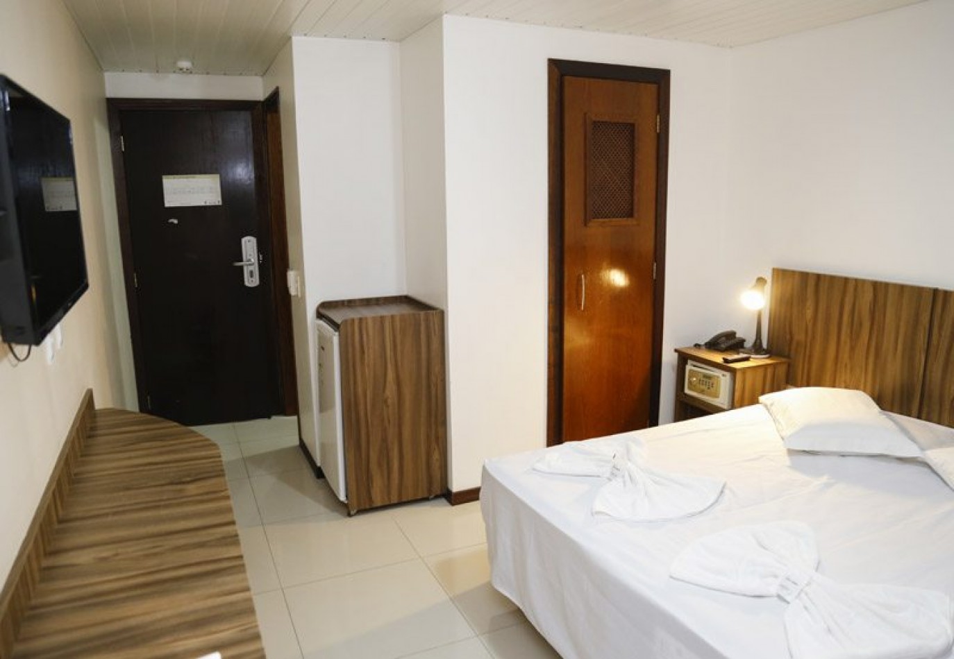 Hotel Suica Faber- Balneario Camboriu