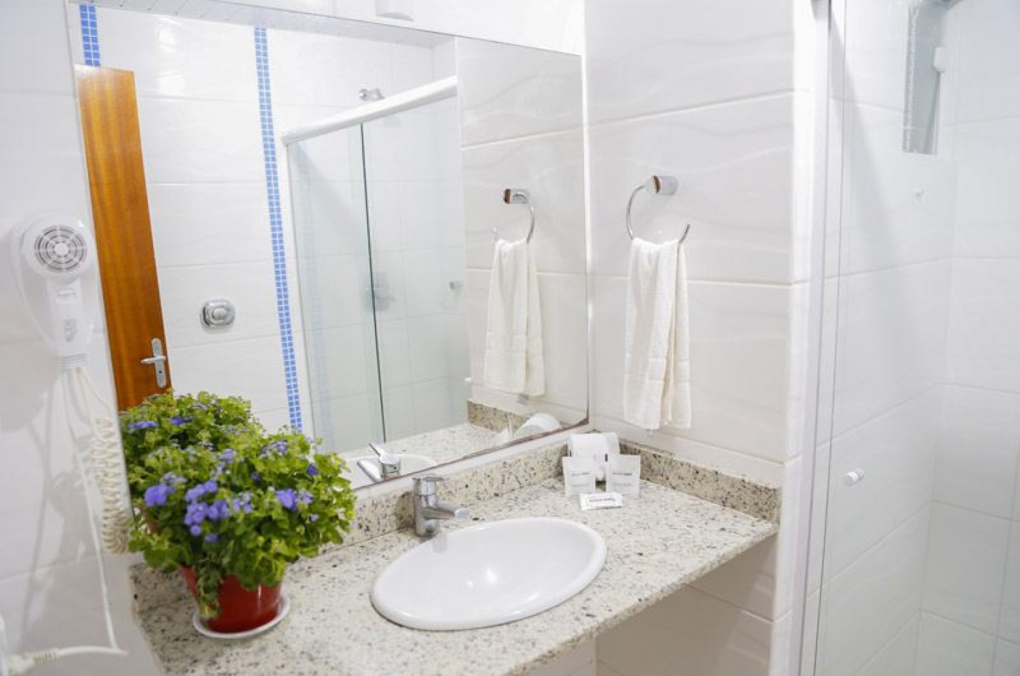 Hotel Suica Faber- Balneario Camboriu