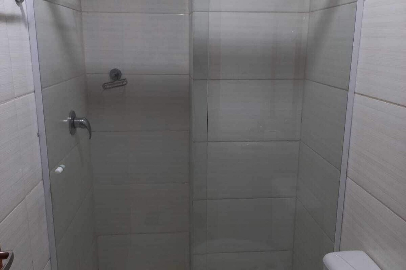 Hotel San Remo en Balneario Camboriu