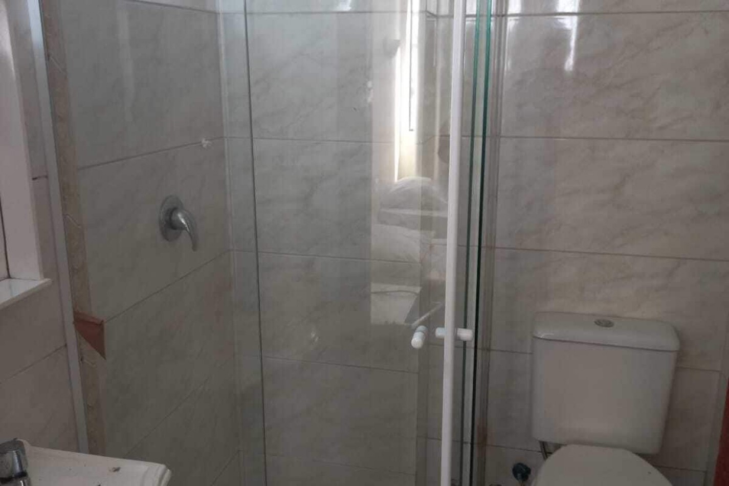 Hotel San Remo en Balneario Camboriu