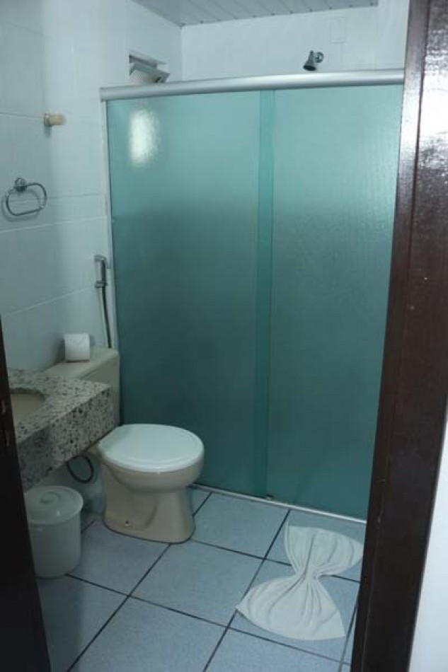Hotel 3* con Piscina