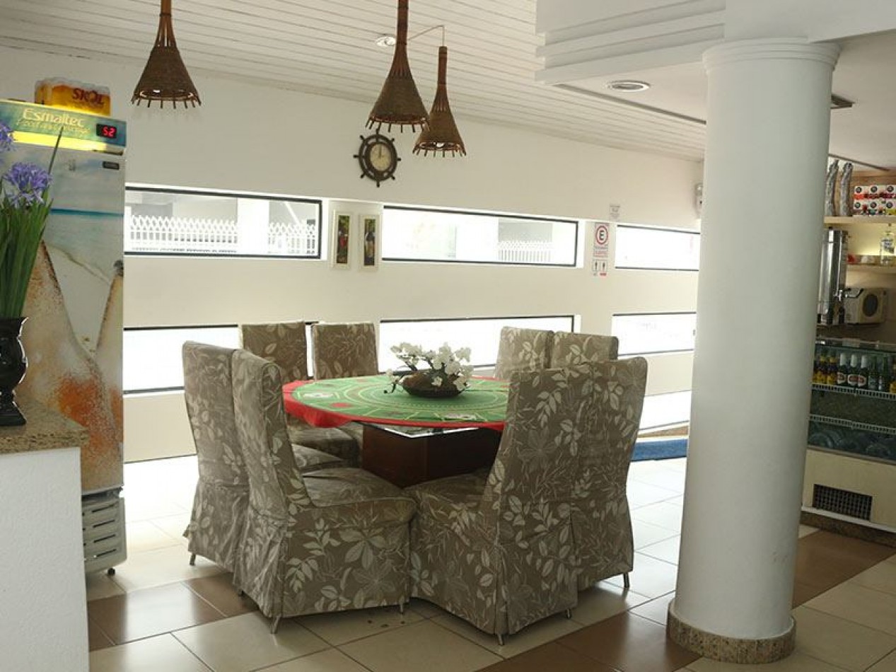 Hotel 3* con Piscina