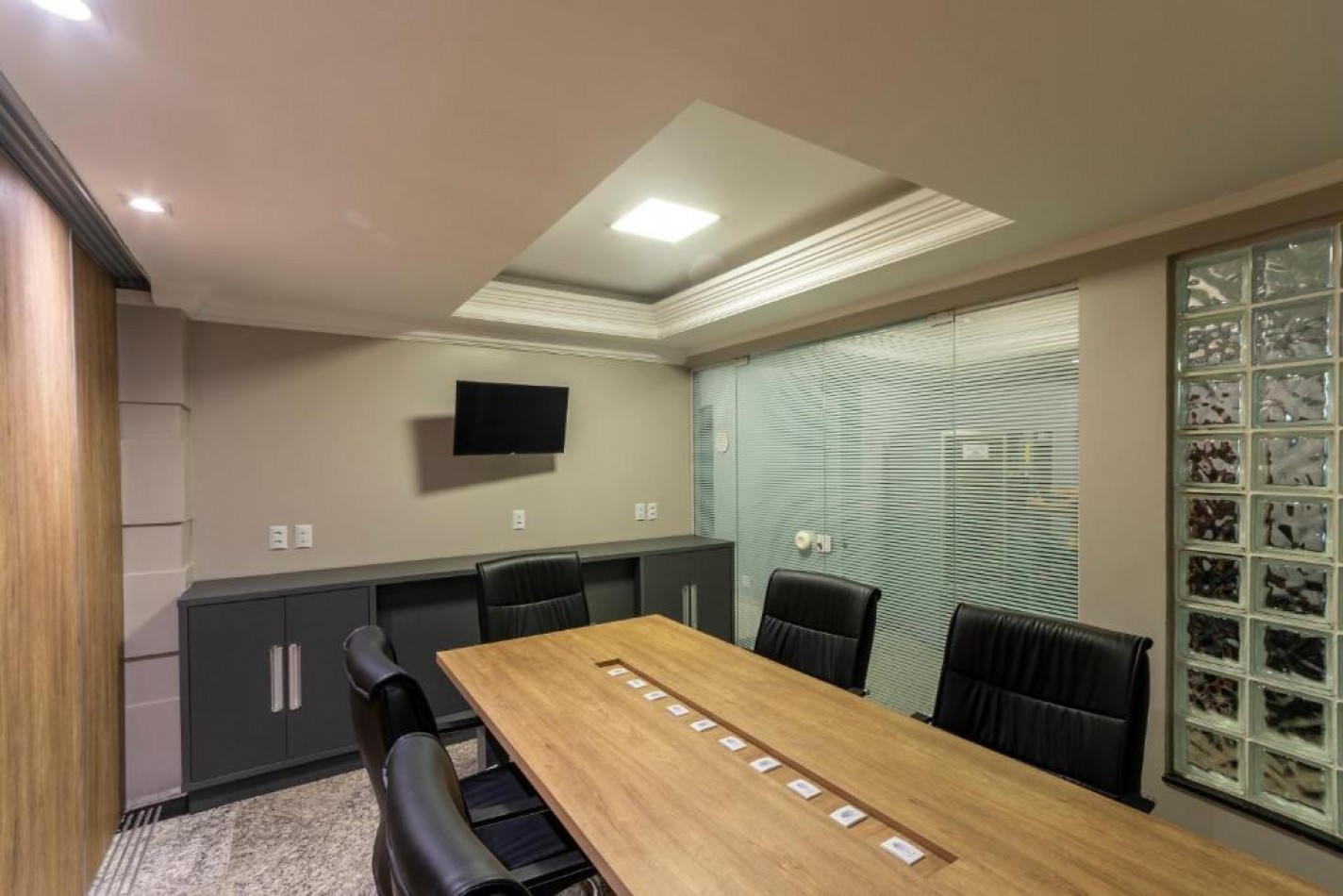 Hotel 3* muy amplio y confortable