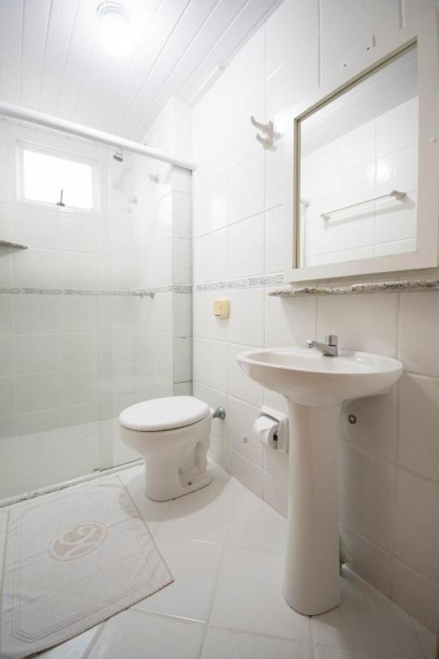 Hotel 3* muy amplio y confortable